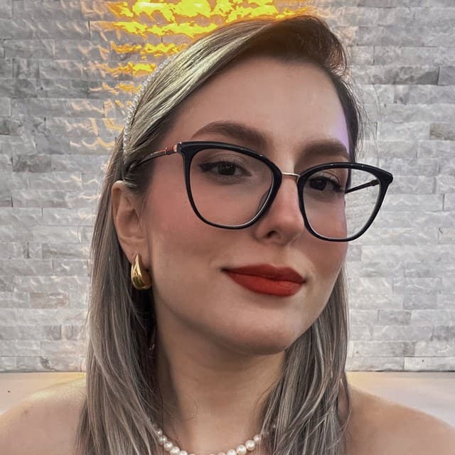 Ayten Ercan — Say Sanat Akademi eğitmeni